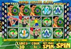 Read more about the article 2014 Soccer Slot Game