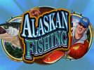 Read more about the article Alaskan Fishing Slot Game
