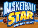 Read more about the article Basketball Star Slot Game