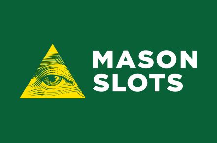 Beer Boost Slot Game