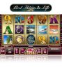 Read more about the article Best Things in Life Slot Game