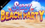 Read more about the article Bikini Beach Slot Game