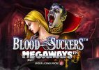 Read more about the article Blood Suckers Slot Game