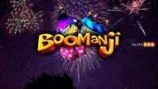 Read more about the article Boomanji Slot Game