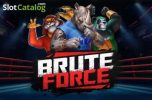 Read more about the article 2024 Brute Force Slot Game Review