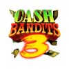 Read more about the article Cash Bandits 3 Slot Game