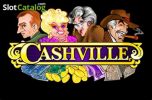 Read more about the article Cashville Slot Game