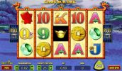 Read more about the article Choy Sun Doa Slot Game