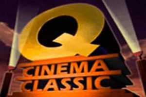 Read more about the article Classic Cinema Slot Game