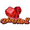 Read more about the article Dice & Roll Slot Game