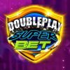 Read more about the article Double Play Superbet Slot Game
