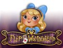 Read more about the article Flip Wonderland Slot Game