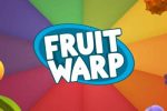 Read more about the article Fruit Warp Slot Game