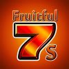 Read more about the article Fruitful 7s Slot Game