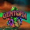 Read more about the article Gemtopia Slot Game