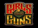 Read more about the article Girls With Guns Slot Game