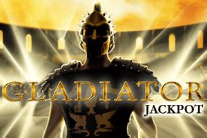 Read more about the article Gladiator Slot Game