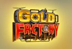 Read more about the article Gold Factory Slot Game