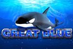 Read more about the article Great Blue Slot Game