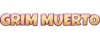 Read more about the article Grim Muerto Slot Game