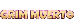 Read more about the article Grim Muerto Slot Game