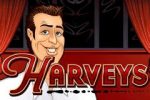 Read more about the article Harveys Slot Game