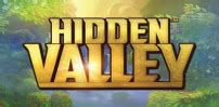 Read more about the article Hidden Valley Slot Game