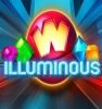 Read more about the article Illuminous Slot Game