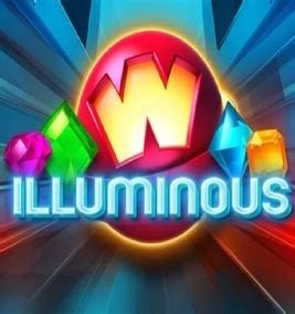 Read more about the article Illuminous Slot Game
