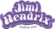 Read more about the article Jimi Hendrix Slot Game