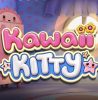 Read more about the article Kawaii Kitty Slot Game