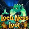 Read more about the article Loch Ness Loot Slot Game