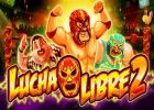 Read more about the article Lucha Libre Slot Game