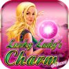 Read more about the article Lucky Lady’s Charm Deluxe Slot Game