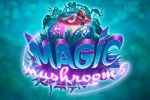 Read more about the article Magic Mushroom Slot Game