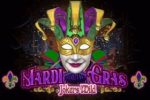 Read more about the article Mardi Gras Jokers Wild Slot Game