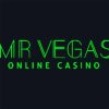 Read more about the article Mr Vegas Slot Game