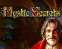 Read more about the article Mystic Secrets Slot Game