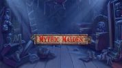 Read more about the article Mythic Maiden Slot Game