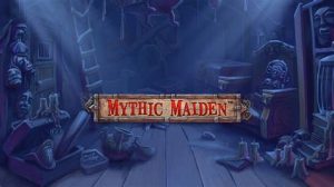 Read more about the article Mythic Maiden Slot Game