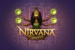 Read more about the article Nirvana Slot Game