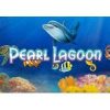 Read more about the article Pearl Lagoon Slot Game