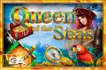 Read more about the article Queen Of The Seas Slot Game