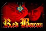 Read more about the article Red Baron Slot Game