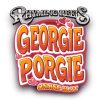 Read more about the article Rhyming Reels – Georgie Porgie Slot Game
