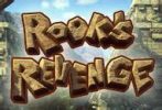 Read more about the article Rook’s Revenge Slot Game