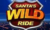 Read more about the article Santas Wild Ride Slot Game