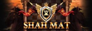 Read more about the article Shah Mat Slot Game