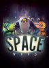 Read more about the article Space Wars Slot Game