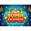 Read more about the article Super Duper Slot Game